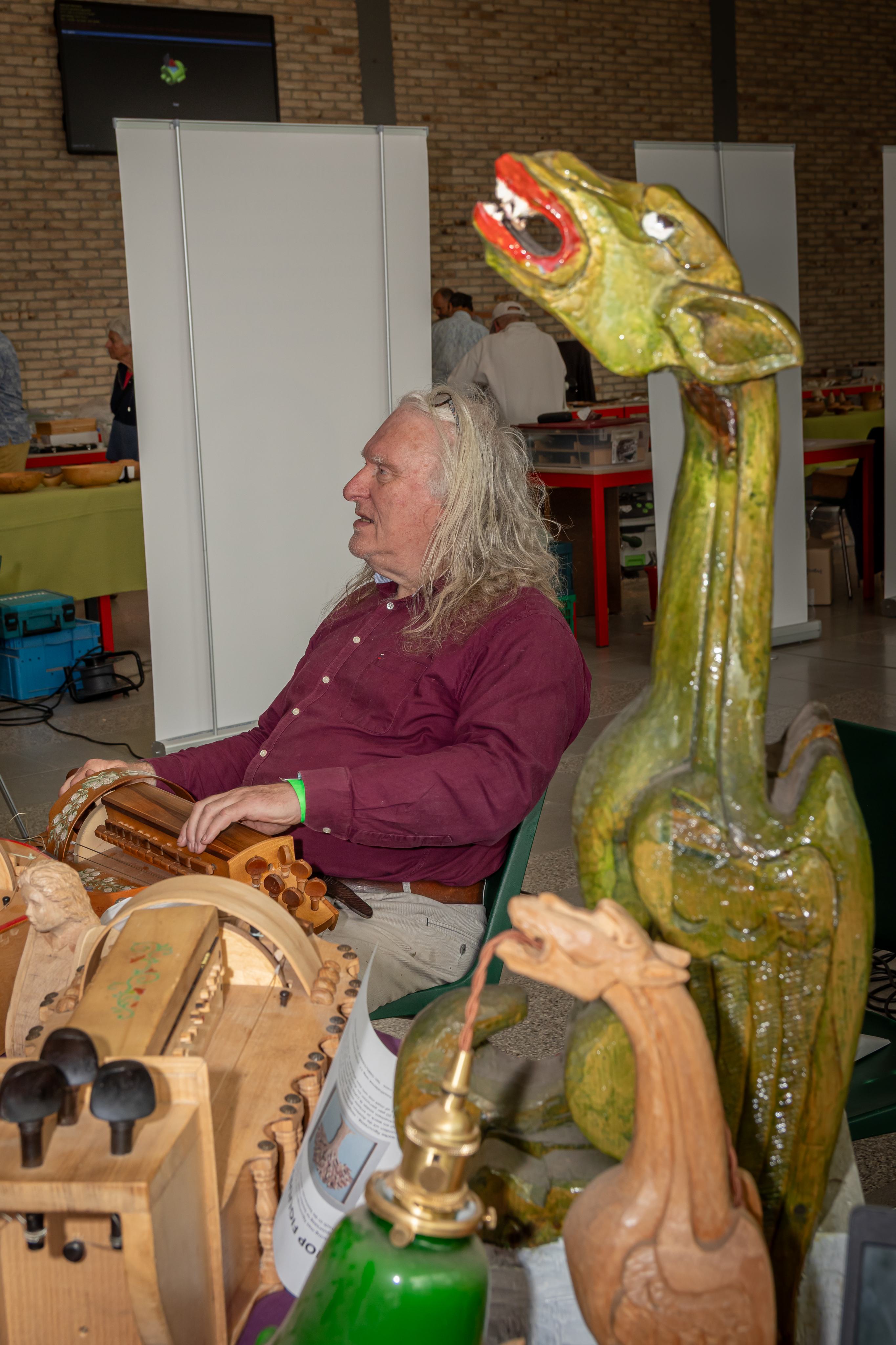Timmerveld images/Happening/2025/reeks2/Houtbeurs 2025-20250104.jpg